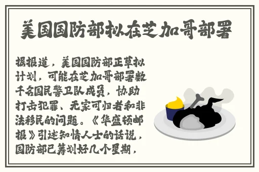快猫km8kw